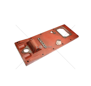 Víko převodovky 60147016