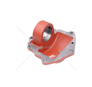 Víko reverzace 64121072