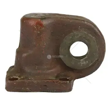 Víko rozvaděče kompletní | 88.410.026