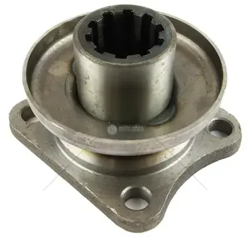 Víko rozvodovky | 521802070