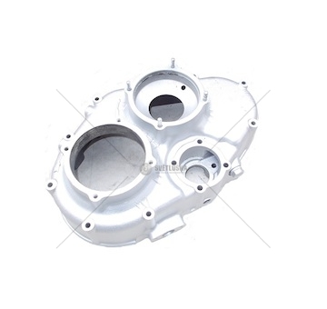 Víko rozvodů Multicar M22