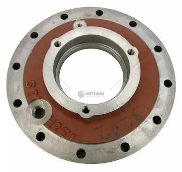 Víko sk | 6745-3212