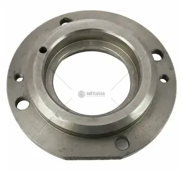 Víko sk | 88.170.123