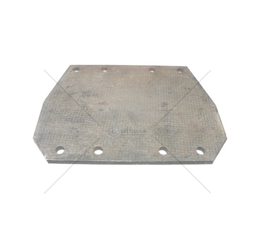 Víko spodní 37111803