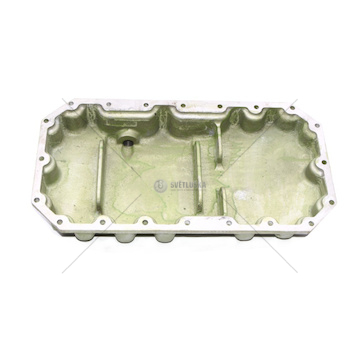 Víko spodní 3V 47010213