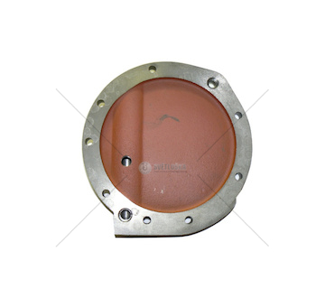 Víko spodní 53421038