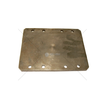 Víko spodní 55111818