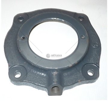 Víko spojkové hřídele Tatra