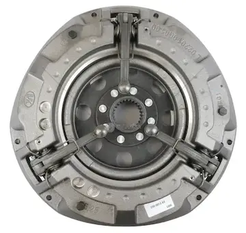 Víko spojky | 230001342