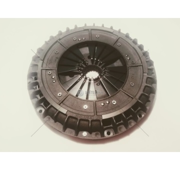 Víko spojky LIAZ  KUKA 320150070 - opravený