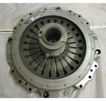 Víko spojky MFZ 430 32348  SACHS Tatra - s ložiskem