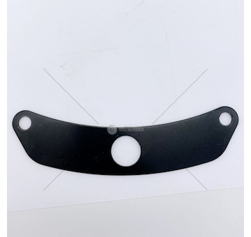 Víko štítu brzd.obložení Euro