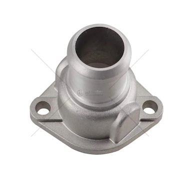 Víko termostatu Multicar M26.4,5 FUMO E3