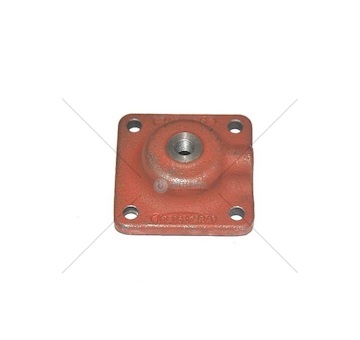 Víko úplné M14x1,5 Zetor 16108030