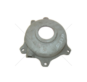 Víko uzávěrky 952505