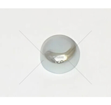 Víko uzavírací komůrky Multicar M25