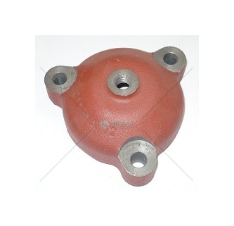 Víko válce řazení stál. záb. Tatra