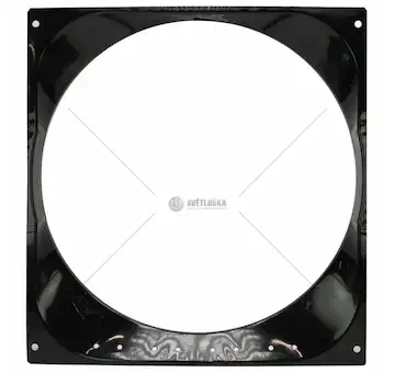 Víko ventilátoru | 701309080-5