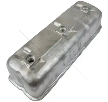 Víko ventilu 6v | 86.005.005