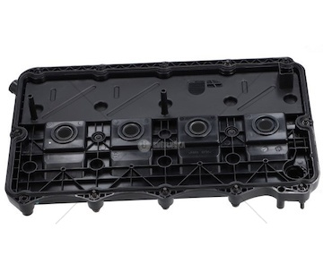 Víko ventilů FIAT DUCATO 2006+ OE: 1170009AG