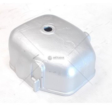 Víko ventilů Multicar M22