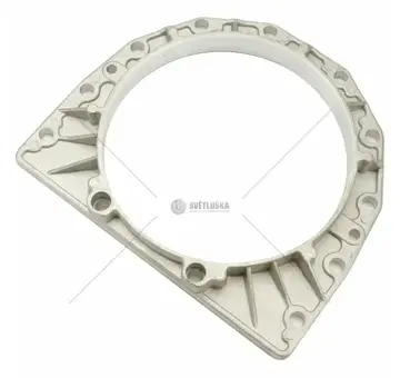 Víko zadní | 37513851