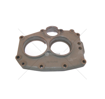 Víko zadní 80121063