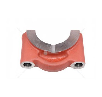 Víko zadního ložiska 78002005