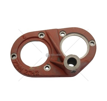 Víko Zetor 72112312