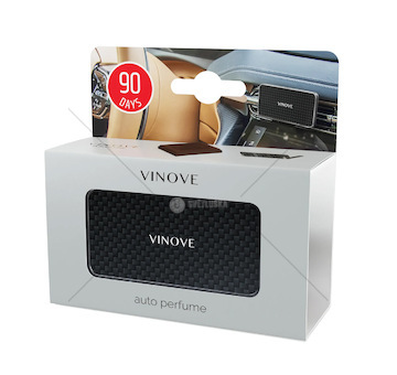 Vinove Vůně do auta Rome Power Line