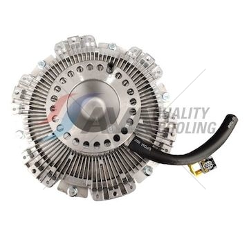 VISCO DAF XF106 10.12- EURO6 N/KPL HORTON DFC100