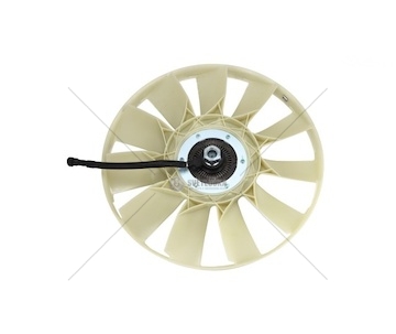 VISCO FORD F-MAX NRF NRF49780