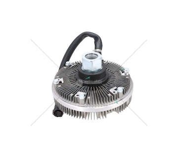 VISCO FORD F-MAX NRF NRF49781
