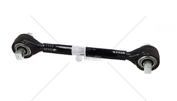 VISCO IVECO DAILY IVECO 5801593982