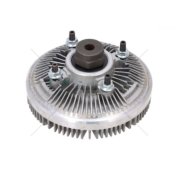 VISCO IVECO EUROCARGO N.KPL BEZ WENT. OTSA OT-06543