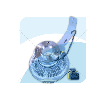 VISCO MAN TGA 04.00- N/KPL HORTON MNC068