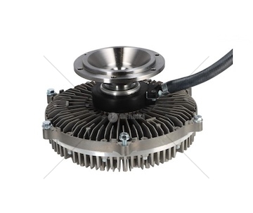 VISCO MB ACTROS MP4 07.11- OM936 EURO6 MTX MTX-VSC-FM375