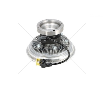 VISCO RVI GAMA C/K/T 01.13- DTI11/DTI13 AVA 61041018