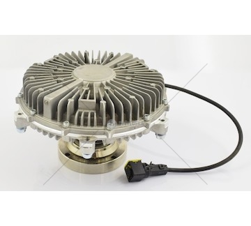 VISCO VOLVO FM4 ELEKTRONICZNE MTX MTX-VSC-FM373