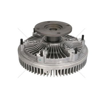 Viskospojka bez ventilátoru iveco e.star e39-e43/e.tech e39-e43/ e.trakker/stralis 0173533_A