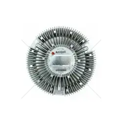 Viskozní spojka ventilátoru cojali | V836840905-N