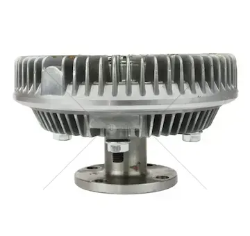 Viskózní spojka ventilátoru sérií 50 a 55 | AL69176