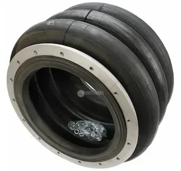 Vlnovec 15děr bez vík | 4436240130