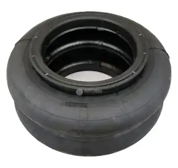 Vlnovec guma holá 380/2t | 2731112710