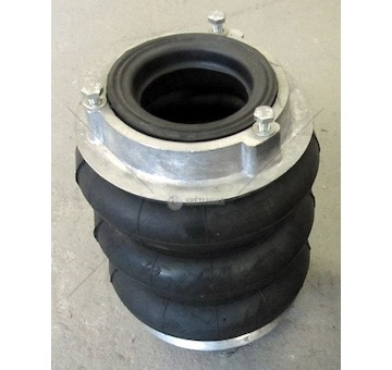 Vlnovec liaz - přední 319450850_A