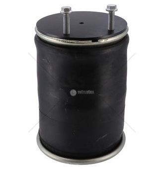 Vlnovec/měch KRONE 516013060