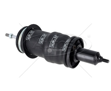 Vlnovec pérování kabiny přední i/i scania l, p, g, r, s euro 6 od 2016 0816268_A