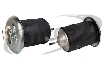 Vlnovec pérování rml 97026 c železný zvon iveco stralis 260 e fs fp 0207792_A