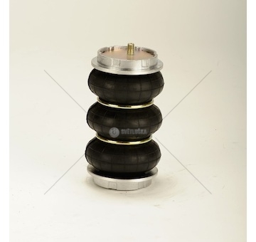 Vlnovec sedačky kpl. 443624050003 - CZ Tatra, Liaz. Karosa