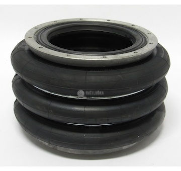 Vlnovec tatra 12 šr. bez víka 341350851b_A